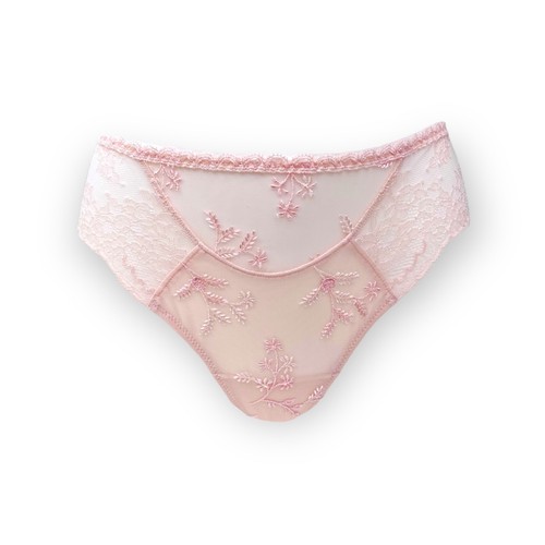 Lise charmel string - lise,