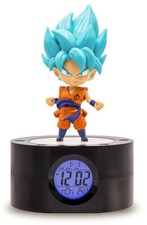 Dragon Ball Super Goku
