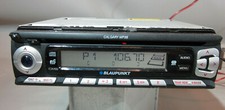 Autoradio blaupunkt calgary - autoradio,
