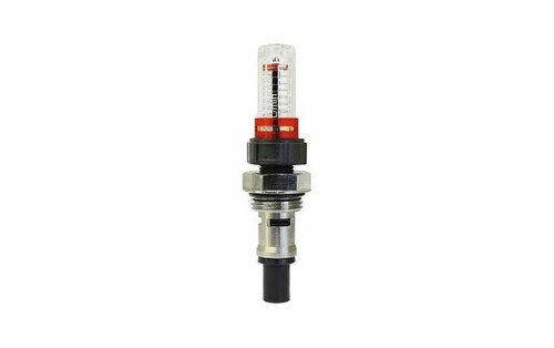 Uponor durchflussmesser vario - durchflussmesser,