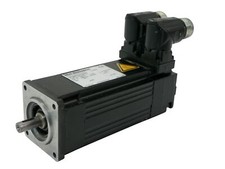 SEW CMP40M/KY/RH1M/SM1