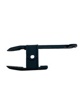 Kettenspanner Ducati