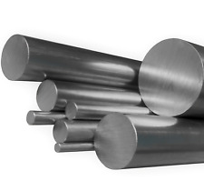 Rundstahl Länge 500mm