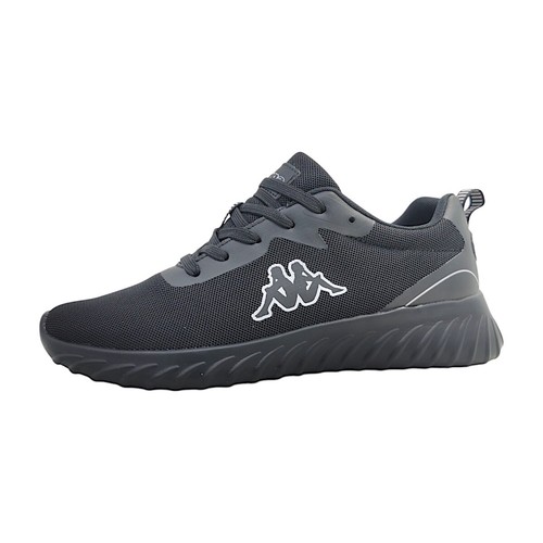 Kappa sportschuhe damen - kappa,
