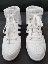 Adidas Original Sportschuhe