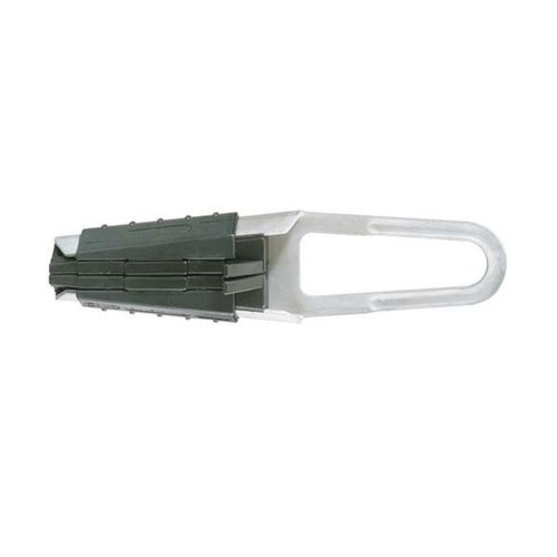 Rutenbeck abspannklemme akl - rutenbeck,