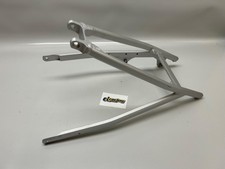 Heckrahmen Rahmenheck frame