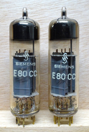 Pair siemens e80cc philips - e80cc, |
