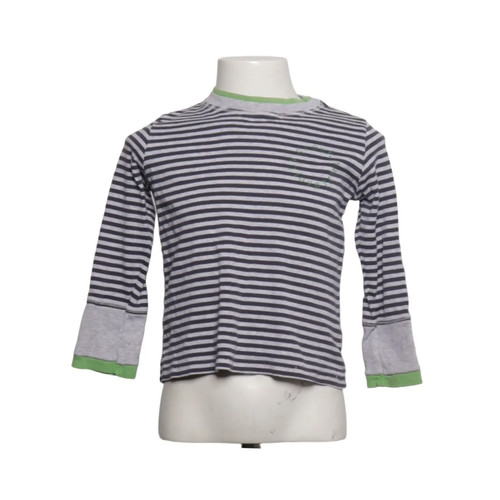 Hessnatur langarmshirt - hessnatur,,