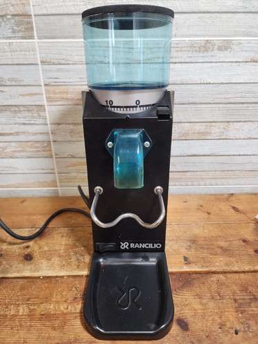 Rancilio rocky dosiererlose - rocky, sd
