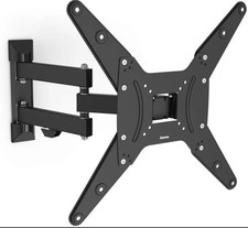 Hama TV Wandhalter Wandhalterung 118103  32" - 65" max. 25kg
