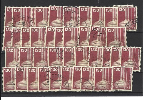 Briefmarken brauanlage zum - briefmarken,
