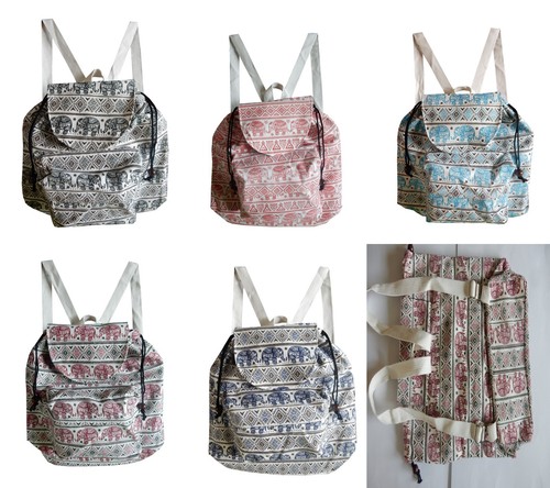 Restposten rucksack klein - restposten,