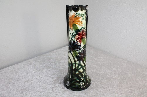 Antike große vase schramberg - große,