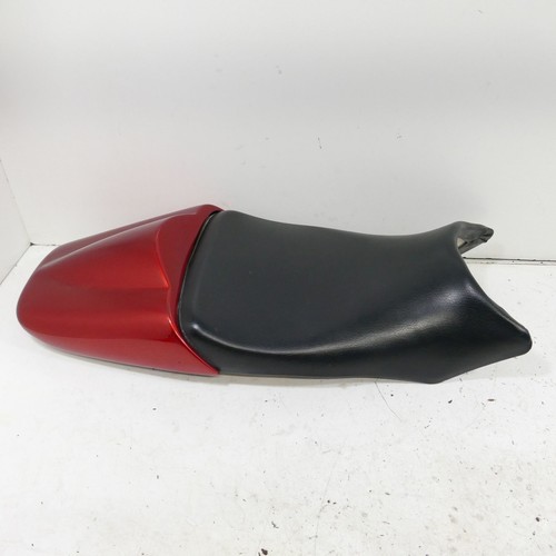 Yamaha yzf 600 - 600, ez:02