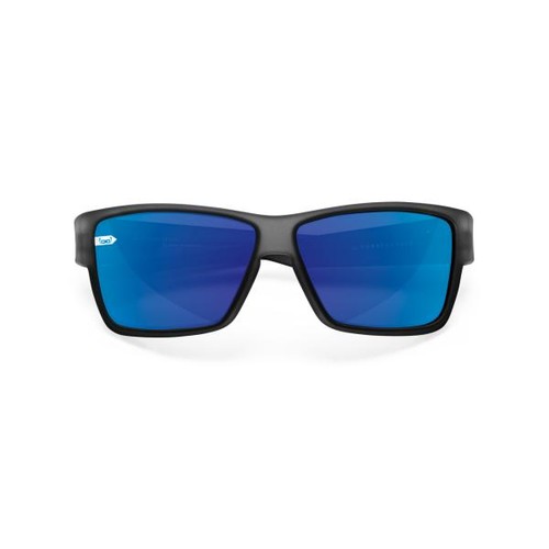 Gloryfy g14 iceberg blue grau - gloryfy,