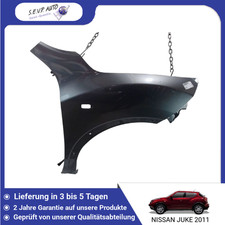 🇩🇪 RECHTER FRONTFLÜGEL