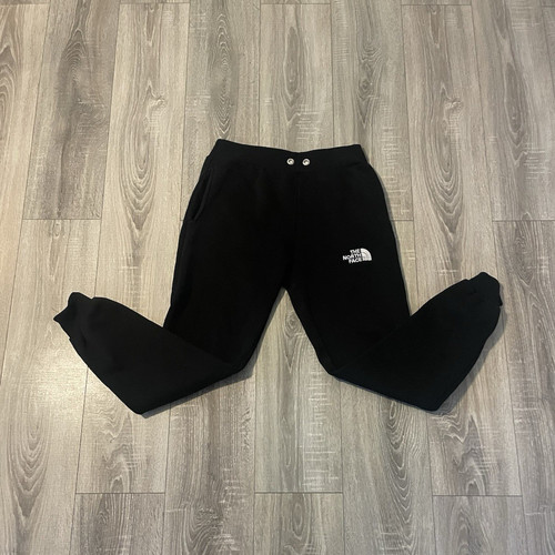 The north face herren - the,