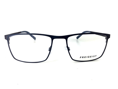 Freigeist brille eyeglasses - freigeist,