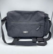 EASTPAK Stanley Umhängetasche