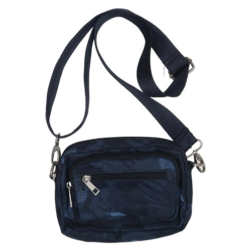 Tchibo umhängetasche unisex - tchibo,, umhängetasche,