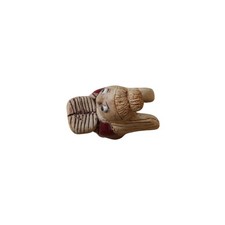 Engel ilona stand figur - stand,,