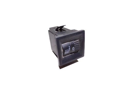 Transporter t5 furgon - v,