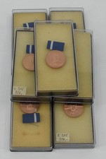 Ehrenzeichen Orden   DDR