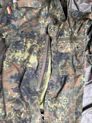 Bundeswehr original foto - original,