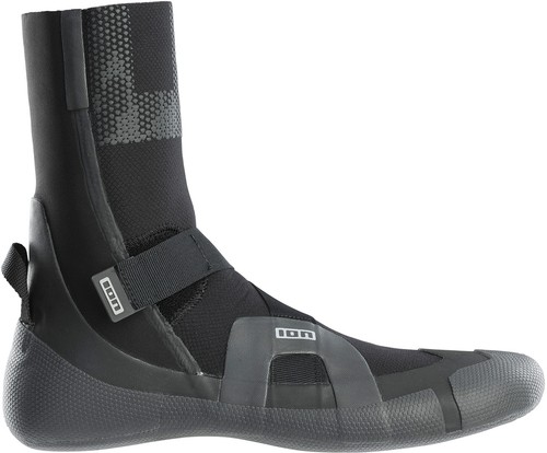 Ion neopren surfanzug - neopren,