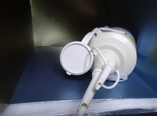 Luftbett / Luftmatratzel