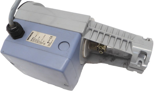 Skd62 siemens - skd62,,