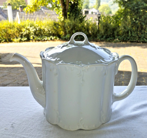 Rosenthal monbijou grüne - rosenthal,