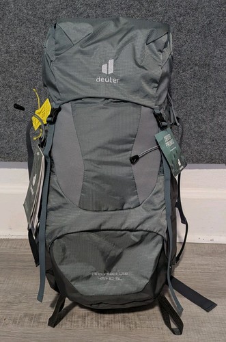 Deuter air contact lite 10 - deuter,
