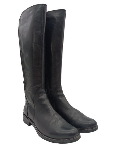 Caprice weitschaftstiefel - caprice,
