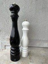 Peugeot Paris u'Select