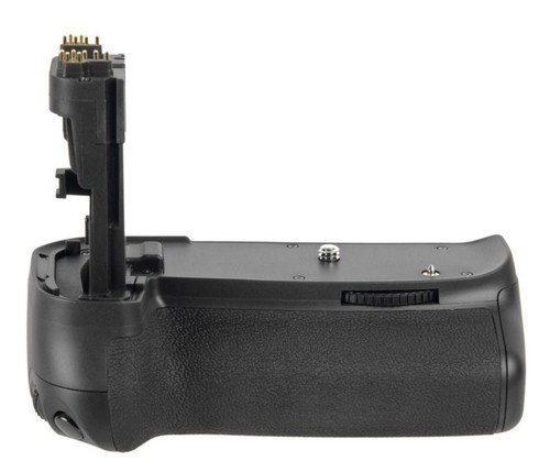 Ayex batteriegriff akkugriff - batteriegriff,