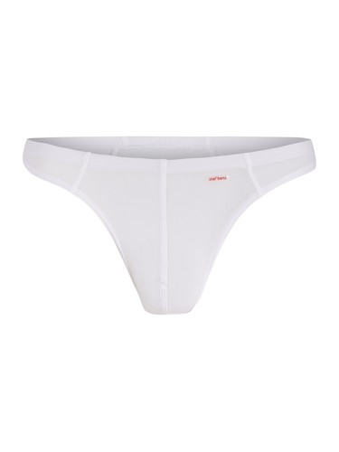 Olaf benz herren slip - benz,
