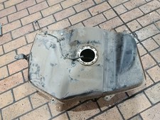 Mercedes-Benz A160 W168 A168 Bj.2002 Kraftstofftank Tank Kraftstoffbehälter