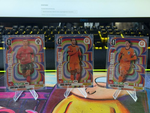 Panini adrenalyn fifa wc - adrenalyn,