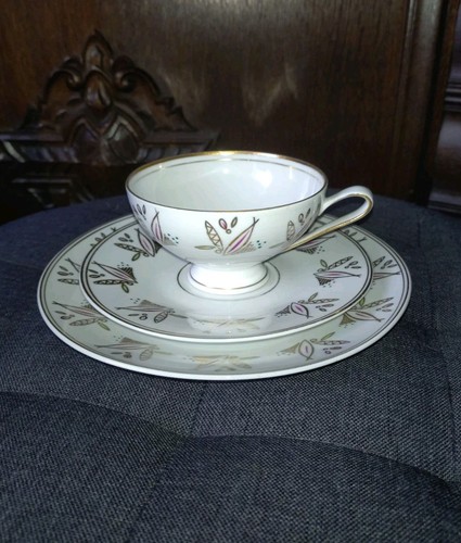 Porzellan kaffee gedeck von - porzellan,