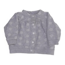 Petit Bateau, Strickjacke