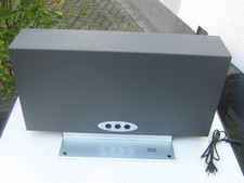 Jamo A 4-Sub Subwoofer Aktive