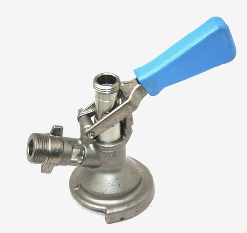 Keg fassanschluss für - keg-fassanschluss,