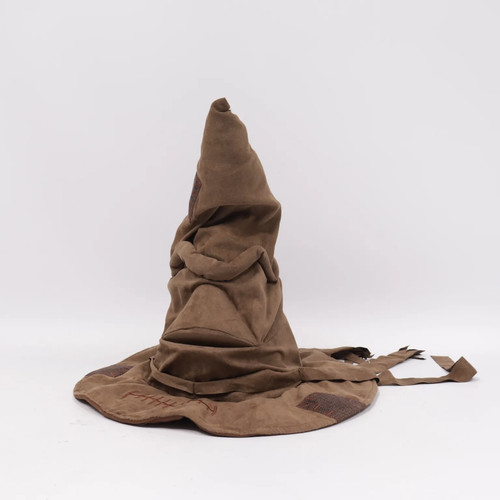 Harry potter kostüm - potter,,
