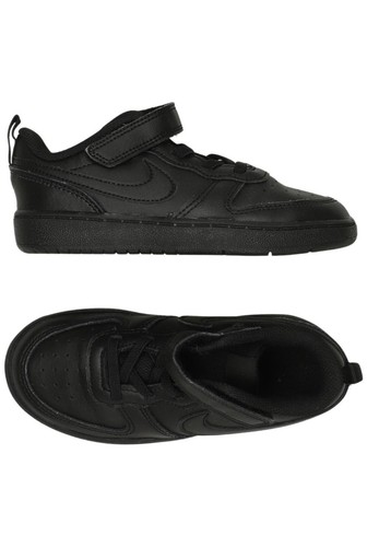 Nike kinderschuh jungen - nike,