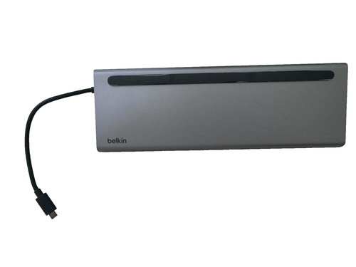 Neu belkin inc004btsgy - neu,