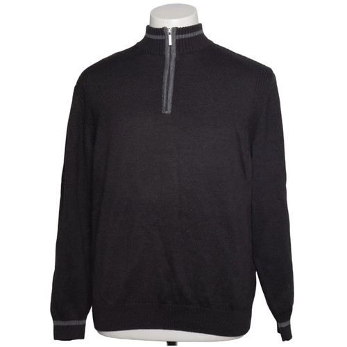 Brax strickpullover größe - strickpullover,,