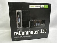 reComputer J3011 by Seeed