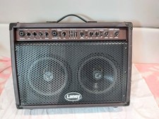 Akustik Amp Verstärker Laney